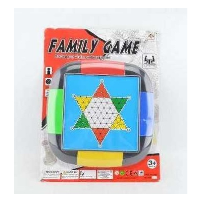 Επιτραπέζιο παιχνίδι - 558-C1 - 310369