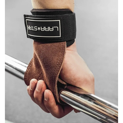 Προστατευτικό παλάμης για άρση βαρών - 02 - 556702