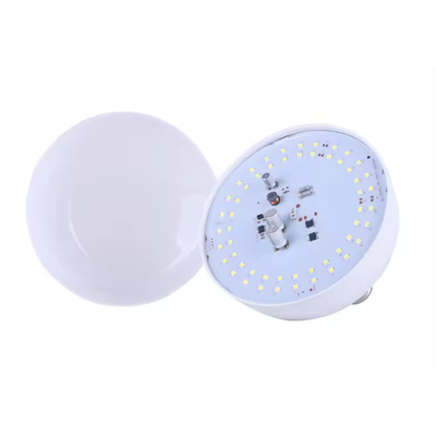 Λάμπα LED - 15W - 6500K - T - 430159