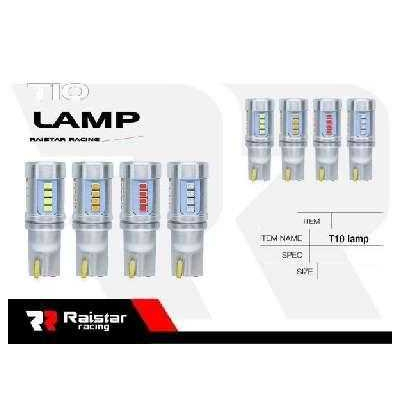 Λαμπτήρας LED - T10 - R-DT10N-03AUT10 - 110815