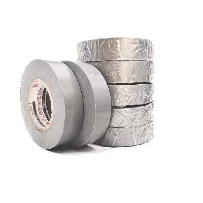 Μονωτική ταινία - 320 - Grey - 013208