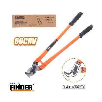Κόφτης καλωδίων - 24"/60cm - 60CRV - Finder - 190489
