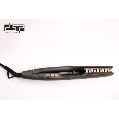 Πρέσα για κυματιστά μαλλιά και όγκο - Hair Fluffer - 10244A - DSP - 611015