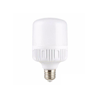 Λάμπα LED - E27 - 5W - 6500K - 356601