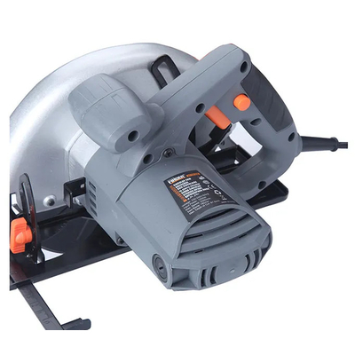 Δισκοπρίονο χειρός – 1400W – 185 – Finder - 197227