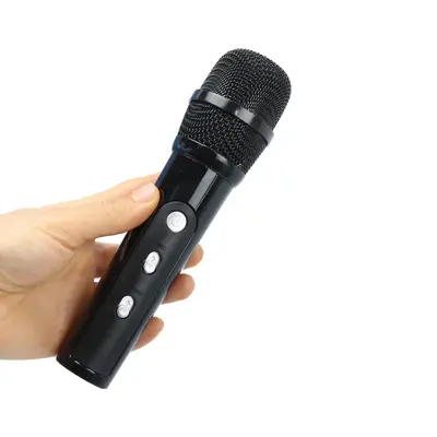 Ασύρματο ηχείο Bluetooth - TG523 - 881896 - Army