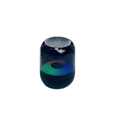 Ασύρματο ηχείο Bluetooth - KE-E5 PRO - 884690