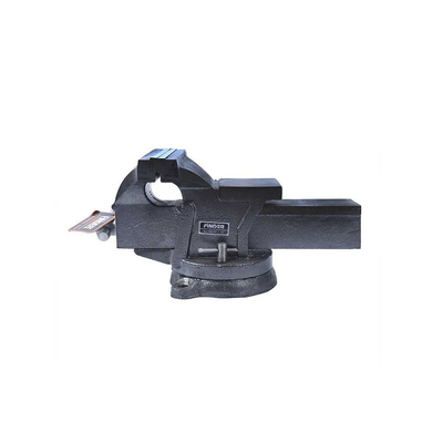 Μέγγενη πάγκου - 8″ - Finder – 190290