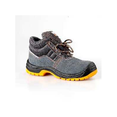 Παπούτσια ασφαλείας εργασίας – No.44 – Finder - 194726