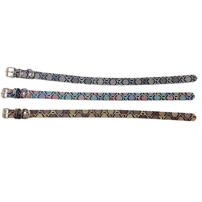 Περιλαίμιο - Κολάρο σκύλου - GD - 2.5x52cm - 550200