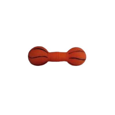 Παιχνίδι σκύλου Latex - 17cm - 550430