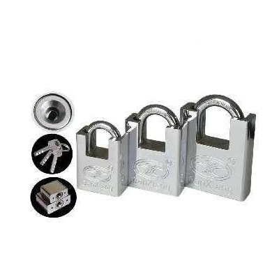 Λουκέτο -STELAR - BF501 - 586363