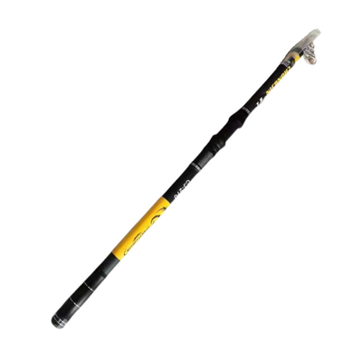 Καλάμι ψαρέματος – Τηλεσκοπικό - 3.6m - 30892