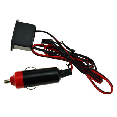 Ταινία φωτισμού καμπίνας αυτοκινήτου ΝΕΟΝ - R-D19201-S3 - 110022 - Yellow