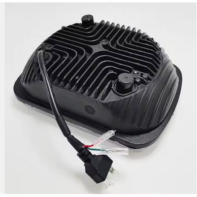 Προβολέας οχημάτων LED - R-D12302-09 - 110077