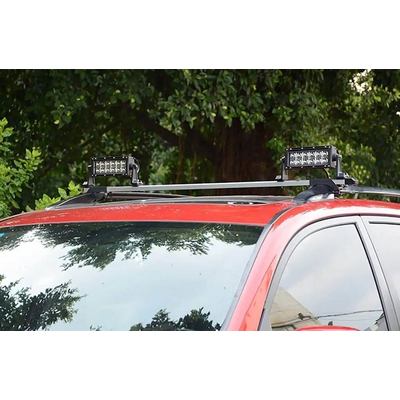 Προβολέας οχημάτων LED - R-D11101E-B036 - 110617