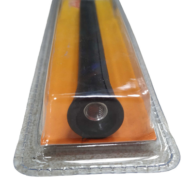 Κεραία οροφής αυτοκινήτου - 1412308/40U - 140373