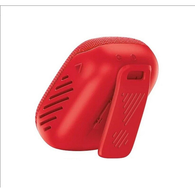 Ασύρματο ηχείο Bluetooth - WIND3 - 885062 - Red