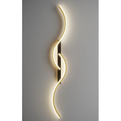 Επιτοίχιο φωτιστικό LED - PH210 - 941822