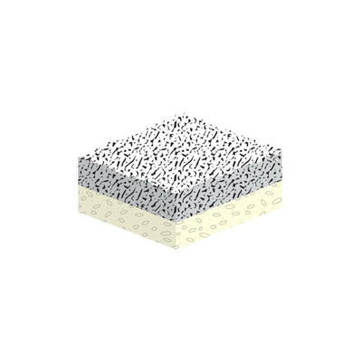 ΓΑΝΤΙ ΠΛΥΣΙΜΑΤΟΣ ΜΕ ΜΙΚΡΟΙΝΕΣ FURRY-GOLVE 20x22cm LAMPA  - 1 ΤΕΜ.