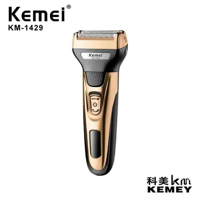 Ξυριστική μηχανή - Trimmer - KM-1429 - Kemei