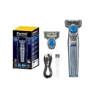 Ξυριστική μηχανή - Trimmer - KM-365 - Kemei