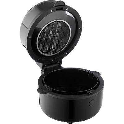 Φριτέζα αέρος - Air fryer - 5.5L - KB2122 - DSP - 613347