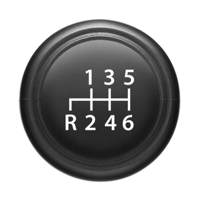 ΚΑΛΥΜΜΑ ΓΙΑ ΠΟΜΟΛΟ ΤΑΧΥΤΗΤΩΝ NEW GEAR G2 ΣΙΛΙΚΟΝΗΣ UNIVERSAL ΜΑΥΡΟ ΜΕ 6 ΤΑΧΥΤΗΤΕΣ LAMPA - 1 ΤΕΜ.