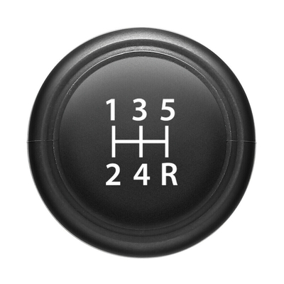 ΚΑΛΥΜΜΑ ΓΙΑ ΠΟΜΟΛΟ ΤΑΧΥΤΗΤΩΝ NEW GEAR G5 ΣΙΛΙΚΟΝΗΣ UNIVERSAL ΜΑΥΡΟ ΜΕ 5 ΤΑΧΥΤΗΤΕΣ LAMPA - 1 ΤΕΜ.