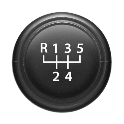 ΚΑΛΥΜΜΑ ΓΙΑ ΠΟΜΟΛΟ ΤΑΧΥΤΗΤΩΝ NEW GEAR G6 ΣΙΛΙΚΟΝΗΣ UNIVERSAL ΜΑΥΡΟ ΜΕ 6 ΤΑΧΥΤΗΤΕΣ LAMPA - 1 ΤΕΜ.