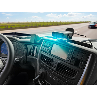 ΑΕΡΟΘΕΡΜΟ / ΑΝΕΜΙΣΤΗΡΑΣ 24V/150w ΓΙΑ ΨΥΧΡΟ / ΘΕΡΜΟ ΑΕΡΑ ΚΕΡΑΜΙΚΗΣ ΘΕΡΜΑΝΣΗΣ  ΜΕ ΚΑΛΩΔΙΟ 140cm 140x100x78 LAMPA -1 ΤΕΜ.