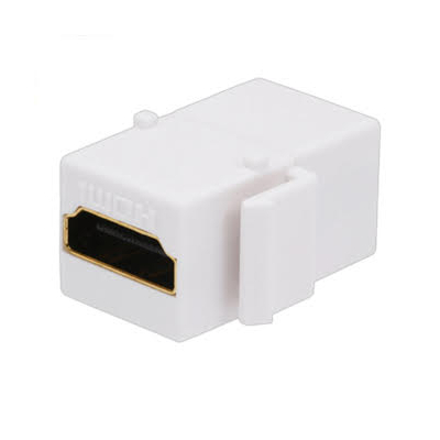 KEYSTONE JACK HDMI - ACCES16