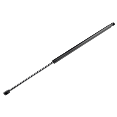 ΑΜΟΡΤΙΣΕΡ ΠΟΡΤ ΜΠΑΓΚΑΖ ΧΩΡΙΣ ΥΑΛΟΚΑΘΑΡΙΣΤΗΡΑ ΓΙΑ VW T4 1990-2003 685mm/710N orig.701829331Q NTY - 1 τεμ.