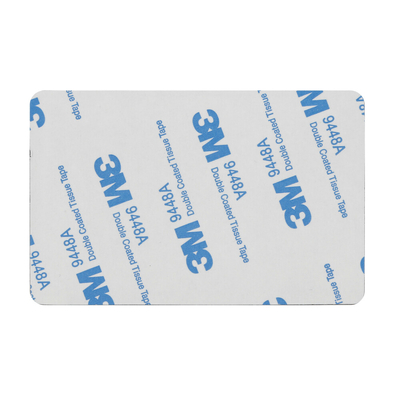 Ασύρματη Συσκευή Εντοπισμού Αντικειμένων OPTI TRACKER FLEX της Σειράς OPTILINE με Ενσωματωμένη Αυτοκόλλητη Εφαρμογή