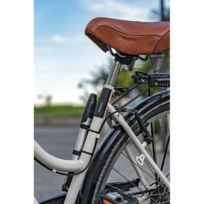 Ασύρματη Συσκευή Εντοπισμού Αντικειμένων OPTI TRACKER FLEX της Σειράς OPTILINE με Ενσωματωμένη Αυτοκόλλητη Εφαρμογή