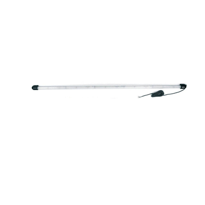 ΑΝΤΑΛΛΑΚΤΙΚΗ  ΛΑΜΠΑ UNDERCAR 95cm ΚΟΚΚΙΝΗ