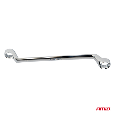 ΕΡΓΑΛΕΙΟΘΗΚΗ ΜΕ ΤΣΕΠΕΣ ΜΕ ΚΛΕΙΔΙΑ ΠΟΛΥΓΩΝΑ ΔΙΠΛΑ 6-22mm ΑΜΙΟ - 8 ΤΕΜ.