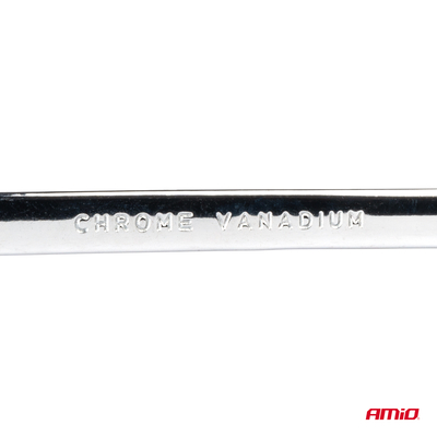 ΕΡΓΑΛΕΙΟΘΗΚΗ ΜΕ ΤΣΕΠΕΣ ΜΕ ΚΛΕΙΔΙΑ ΠΟΛΥΓΩΝΑ ΔΙΠΛΑ 6-22mm ΑΜΙΟ - 8 ΤΕΜ.