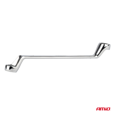 ΕΡΓΑΛΕΙΟΘΗΚΗ ΜΕ ΤΣΕΠΕΣ ΜΕ ΚΛΕΙΔΙΑ ΠΟΛΥΓΩΝΑ ΔΙΠΛΑ 6-32mm ΑΜΙΟ - 12 ΤΕΜ.