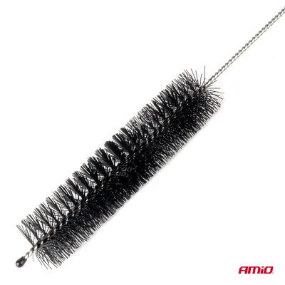 ΒΟΥΡΤΣΑΚΙΑ ΛΕΠΤΟΜΕΡΟΥΣ ΚΑΘΑΡΙΣΜΟΥ ΕΞΩΤΕΡΙΚΟΥ/ΕΣΩΤΕΡΙΚΟΥ ΧΩΡΟΥ ΑΥΤΟΚΙΝΗΤΟΥ AMIO - 13 τεμ.