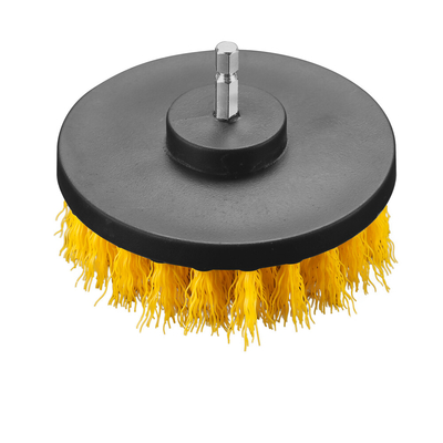 ΒΟΥΡΤΣΑ ΠΛΥΣΙΜΑΤΟΣ VORTEX 10cm ΓΙΑ ΔΡΑΠΑΝΟ LAMPA - 1 ΤΕΜ.