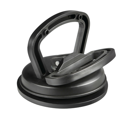 ΒΕΝΤΟΥΖΑ ΕΠΙΣΚΕΥΗΣ ΛΑΜΑΡΙΝΑΣ ΓΙΑ ΜΙΚΡΟΕΠΙΣΚΕΥΕΣ ΚΑΙ ΛΑΚΟΥΒΕΣ Φ5,5cm ΕΩΣ 15Kg LAMPA - 1 ΤΕΜ.