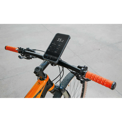 Θήκη Κινητού Mag Case iPhone της σειράς Optiline για Apple iPhone 16 MagSafe Τεχνολογίας με 34 μαγνήτες και Δυνατότητα Ασύρματης Φόρτισης συμβατή με Βάσεις Στήριξης Κινητού Optiline για Μηχανή με σύστημα Duolock