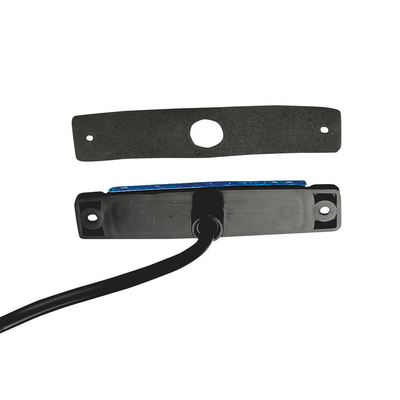 ΦΩΣ ΟΓΚΟΥ 9>32V 6 LED ΜΠΛΕ ΧΡΩΜΑ 95,6x19,8mm LAMPA -  1 Τεμ.