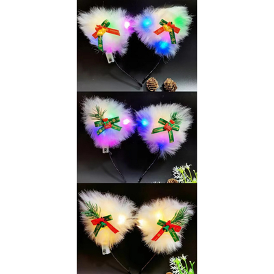 Παιδική στέκα με φωτιζόμενα αυτάκια LED - 151142