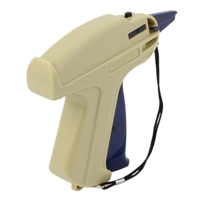 Επαγγελματικό πιστόλι ετικετών υφασμάτων - Arrow - 909149