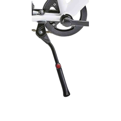 Σταντ ποδηλάτου - SJ-309A - 27.5" - 650493