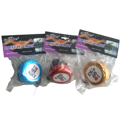 Κουδούνι ποδηλάτου - S25-434 - 650646