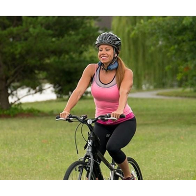 Φυσική Ψύξη Σώματος