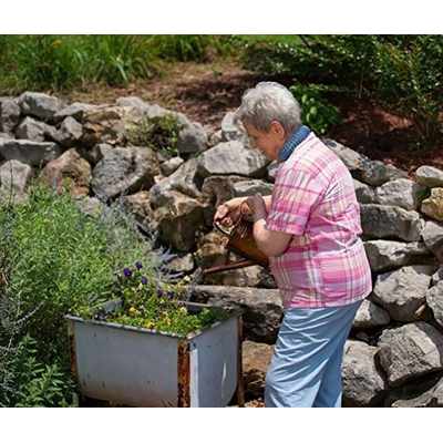 Φυσική Ψύξη Σώματος